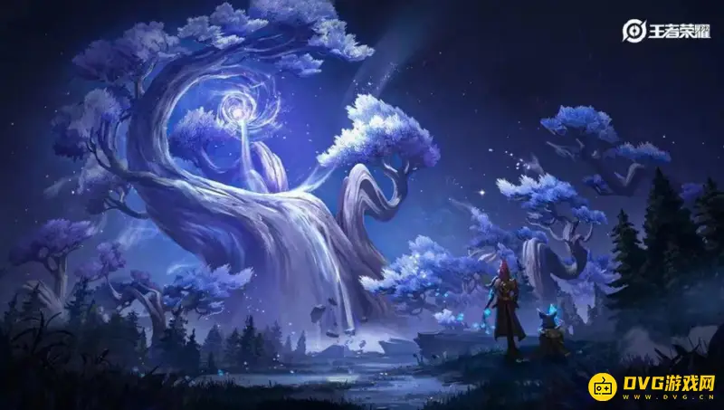 《王者荣耀》分路战力怎么提升-分路战力的提升方法