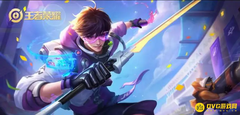 《王者荣耀》微信发链接看不见解决方法-游戏消息接收设置教程