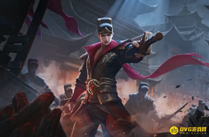 《王者荣耀》英雄熟练度怎么快速提升-英雄熟练度的提升方法