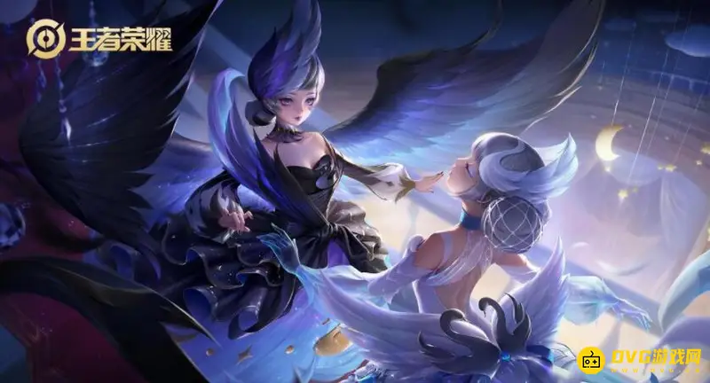 《王者荣耀》金币抽奖位置详解-商城特惠分栏指南