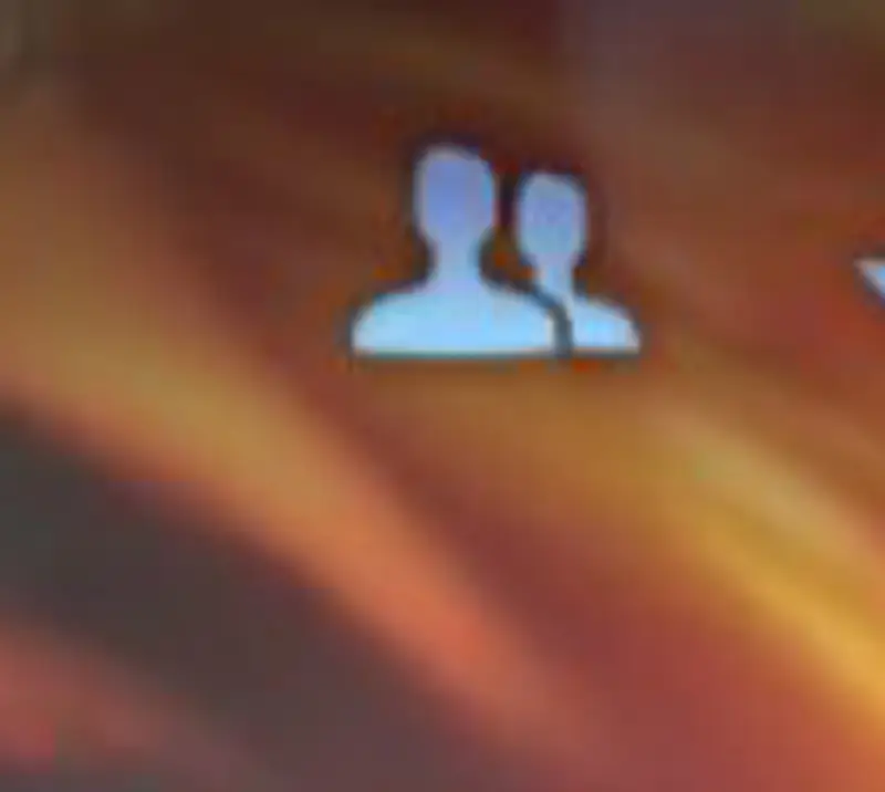 《王者荣耀》情侣关系怎么建立-建立情侣关系的具体步骤