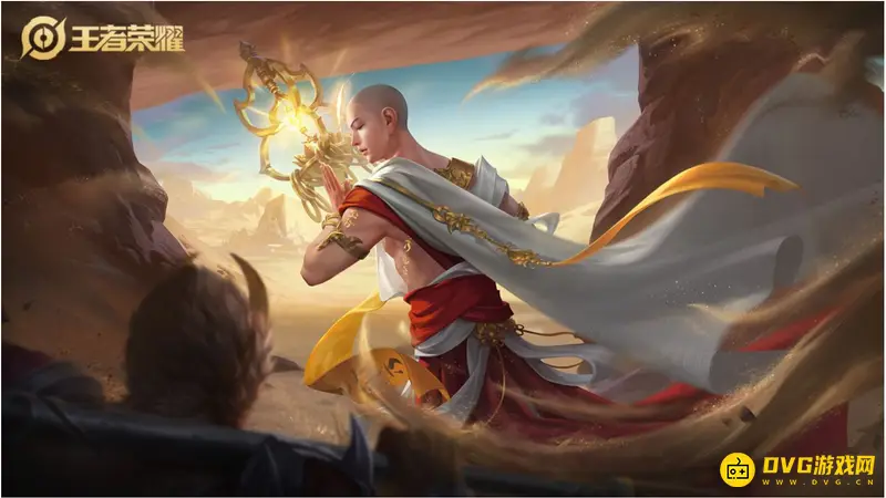 《王者荣耀》金蝉活动结束后获取方法