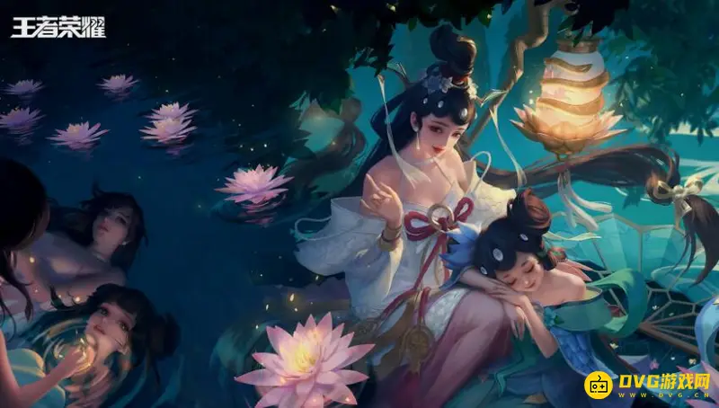 《王者荣耀》微信围观功能怎么开启-微信围观功能开启方法