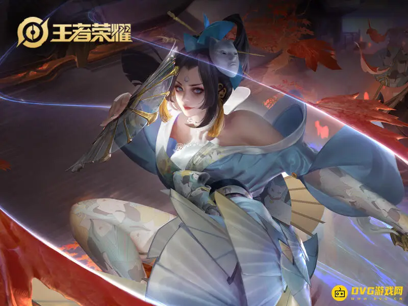 《王者荣耀》赛年皮肤怎么领取-赛季结束后获取方法详解