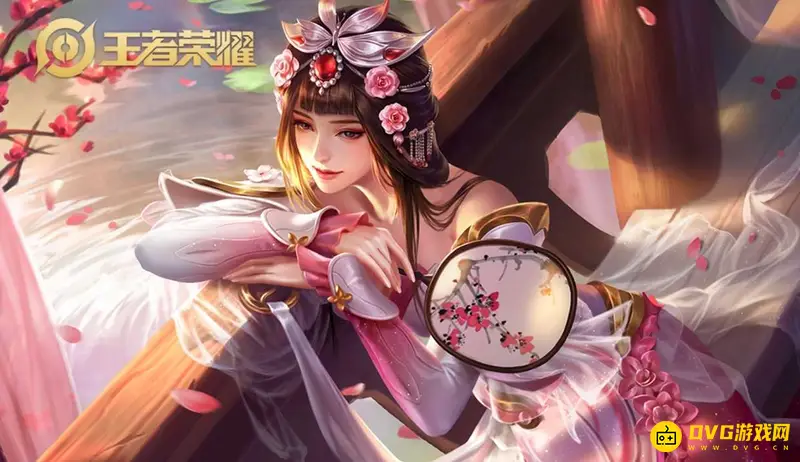 《王者荣耀》甄姬铭文怎么搭配-甄姬铭文搭配推荐