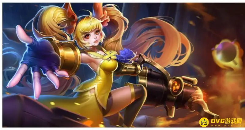 《王者荣耀》孙尚香皮肤价格一览-详细价格与等级介绍