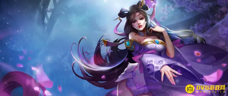 王者荣耀貂蝉皮肤猫影幻舞和仲夏夜之梦哪个好-貂蝉皮肤猫影幻舞和仲夏夜之梦对比