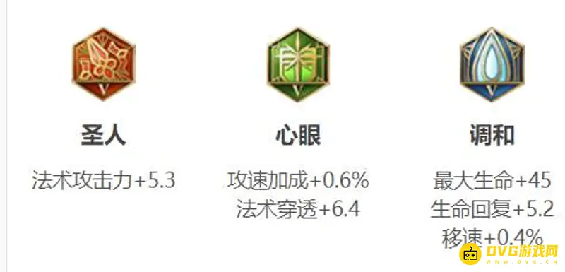 《王者荣耀》嫦娥玩法详解