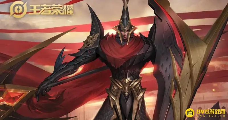 《王者荣耀》芈月克制英雄推荐