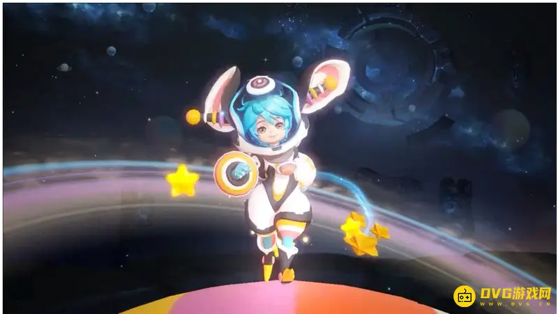 《王者荣耀》李元芳铭文搭配