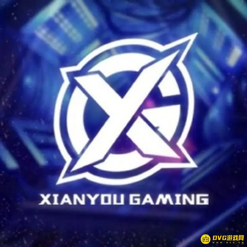 《王者荣耀》XYG如何永久留在KPL