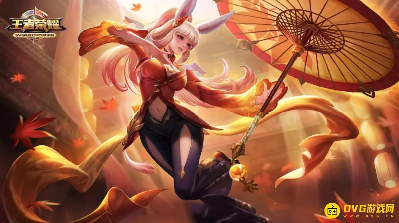 《王者荣耀》边境突围最佳英雄推荐