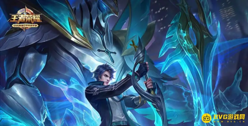 《王者荣耀》普攻精确开关-是否有必要开启详解