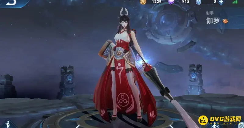 《王者荣耀》S25赛季强势英雄推荐