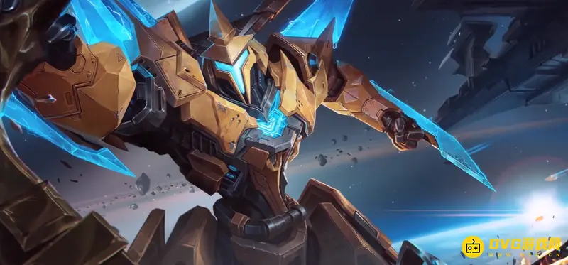 《王者荣耀》满级铭文碎片需求详解-一套铭文需多少碎片？