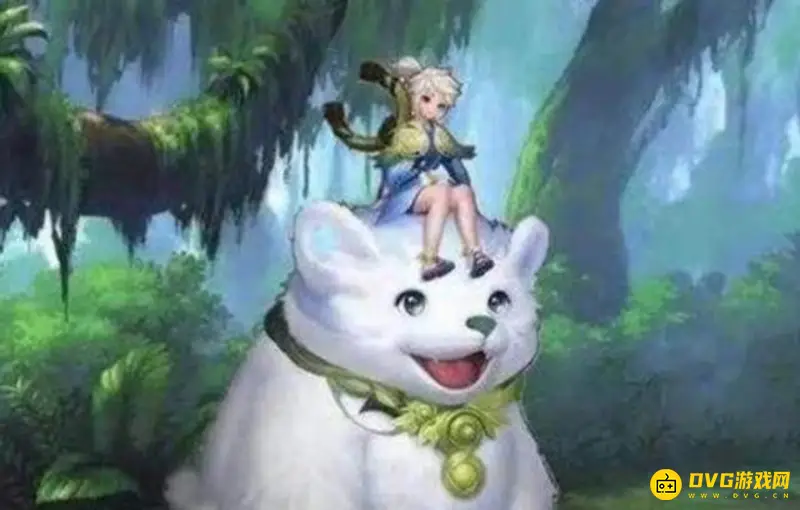 《王者荣耀》阿古朵克制英雄推荐