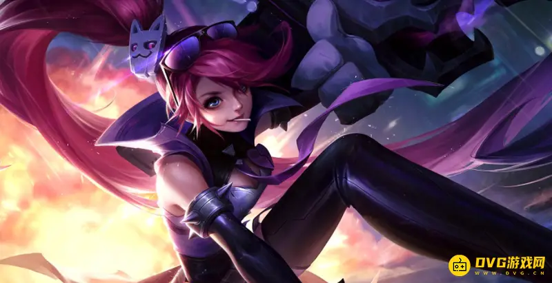 《王者荣耀》五排最强阵容搭配指南