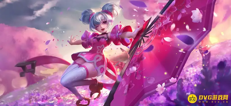 《王者荣耀》如何切换购买装备界面-切换购买装备界面的方法