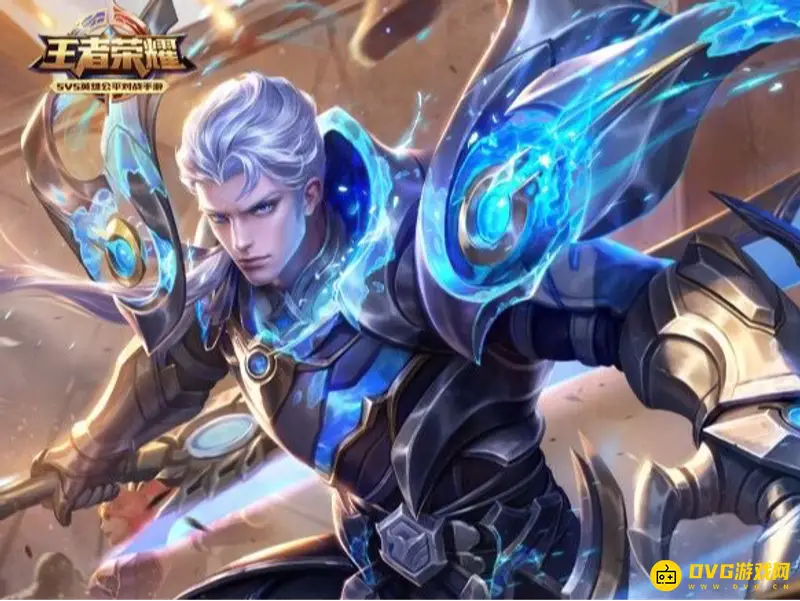 《王者荣耀》如何必定刷出魔种天赋-必定刷出魔种天赋技巧