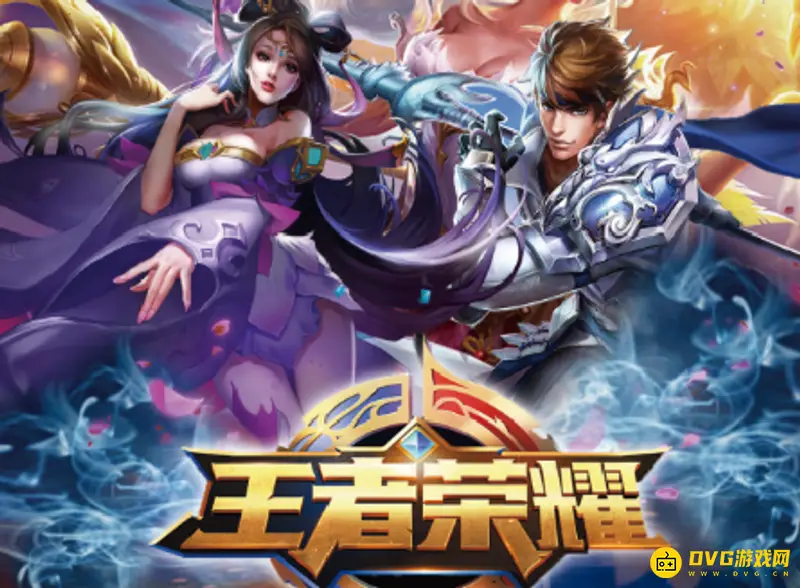 《王者荣耀》苹果13卡顿原因解析-网络与系统优化建议