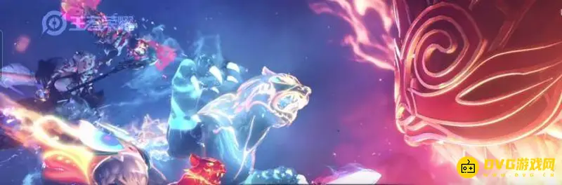 《王者荣耀》五级铭文权限获取方法详解