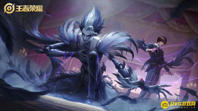 《王者荣耀》芈月克制英雄推荐