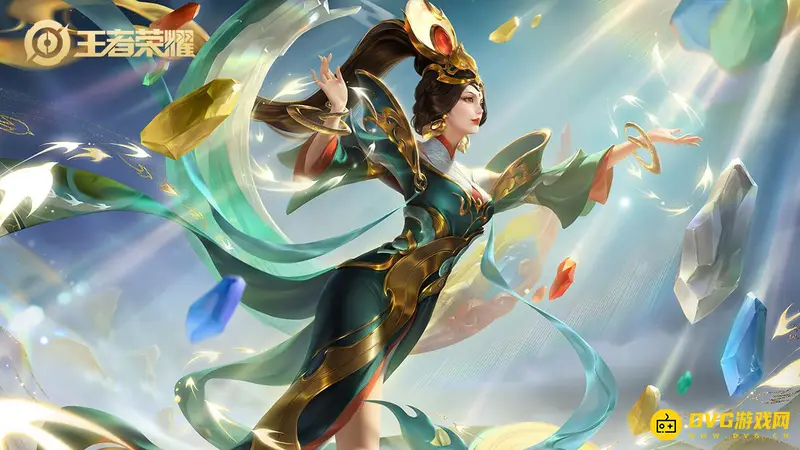 《王者荣耀》个人主页英雄怎么隐藏-个人主页英雄隐藏方法详解