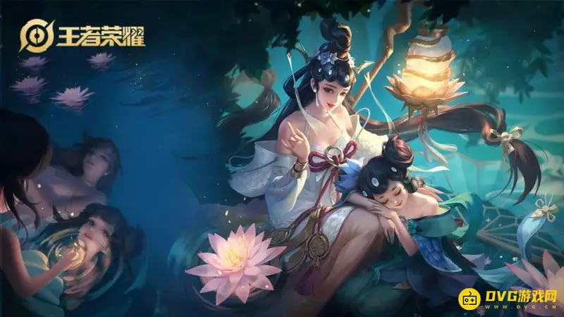 《王者荣耀》92英雄克制关系详解