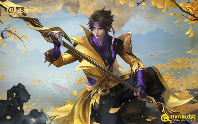 《王者荣耀》账号被登录怎么办-安全应对措施详解