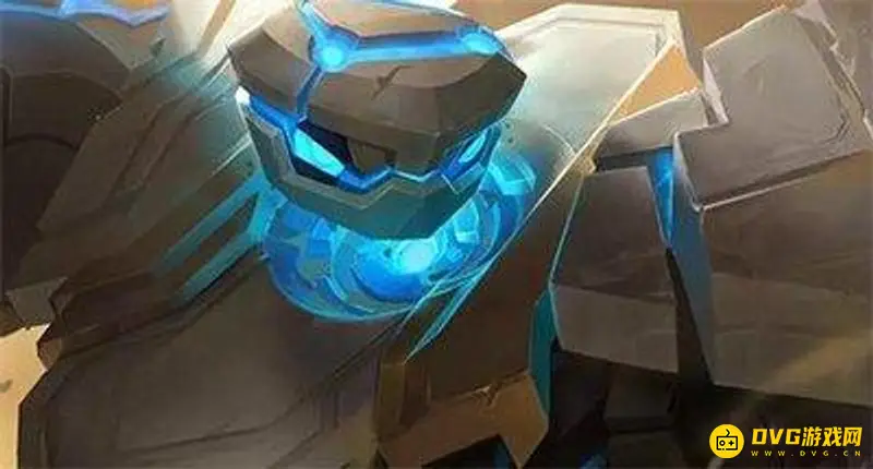 《王者荣耀》盾山技能后摇取消技巧