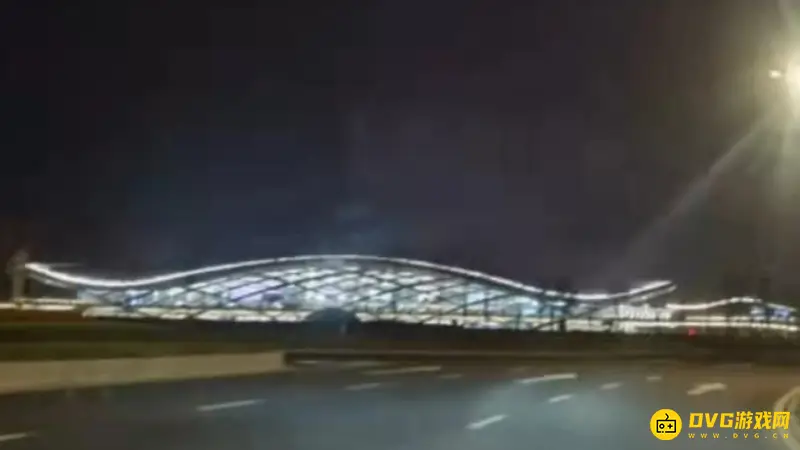 《王者荣耀》服务器位置揭秘