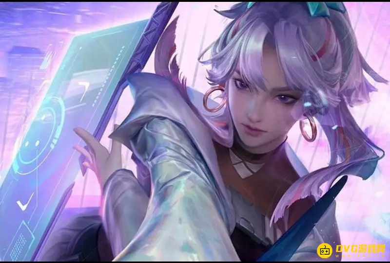 《王者荣耀》充值价格解析-苹果与安卓价格是否一致