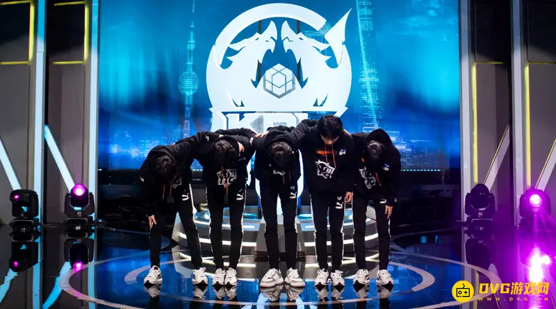 《王者荣耀》5408含义解析