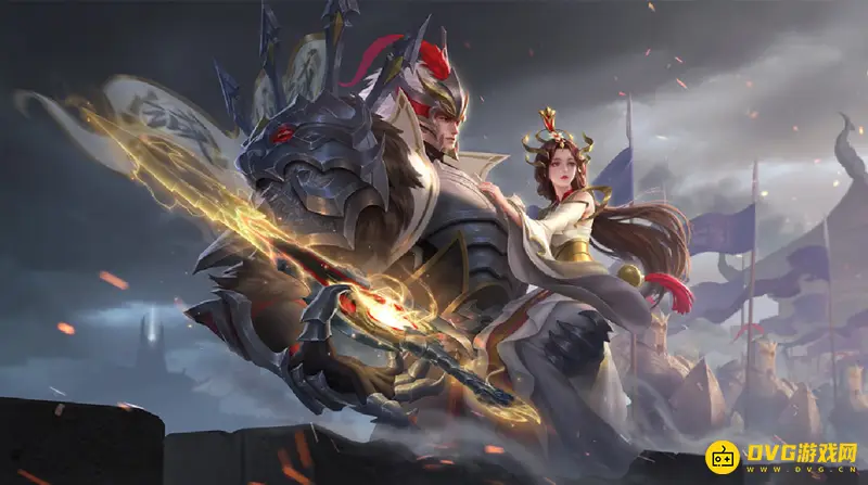 《王者荣耀》电脑版与手机版同步说明-账号数据共享详解