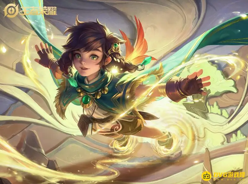 《王者荣耀》适配机制解析-英雄选择辅助说明