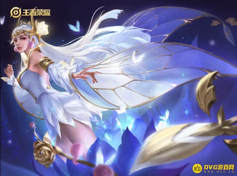 《王者荣耀》英雄综合得分计算方法解析-六项指标详解