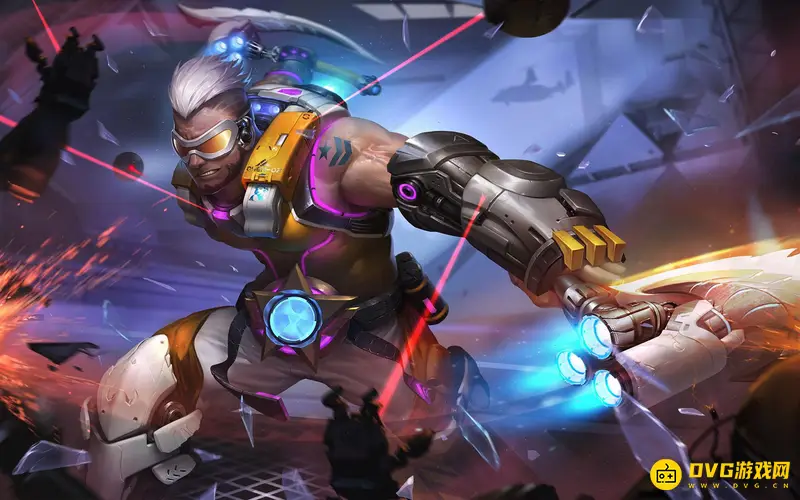 《王者荣耀》巅峰赛1500分对应星级解析-巅峰赛与排位赛对比