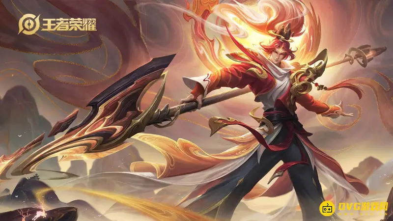 《王者荣耀》变声器怎么使用-官方不支持需第三方辅助