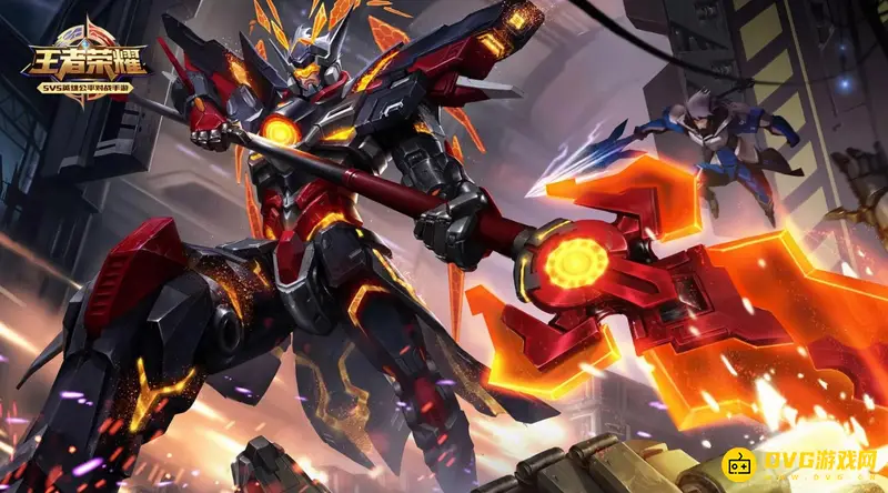 《王者荣耀》封号180天怎么解封-怎么避免违规行为导致长时间封禁