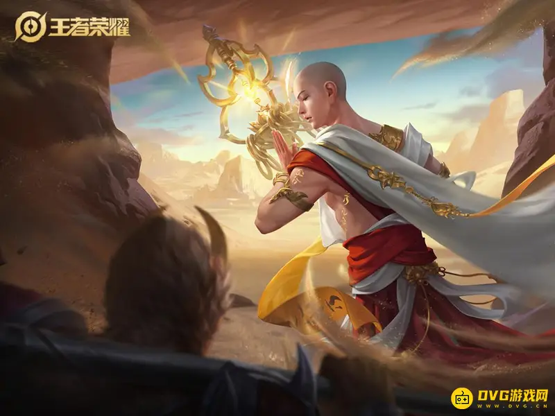 《王者荣耀》KPLBO7赛制英雄使用规则解析-英雄重复使用限制详解