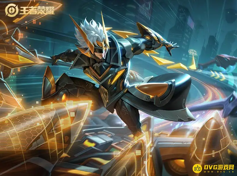 《王者荣耀》不同系统能否组队-苹果与安卓跨平台说明