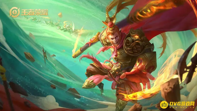 《王者荣耀》限时点券不足怎么办-限时点券不足处理方法