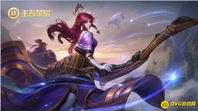 《王者荣耀》CDK兑换方法详解-官方兑换码获取指南