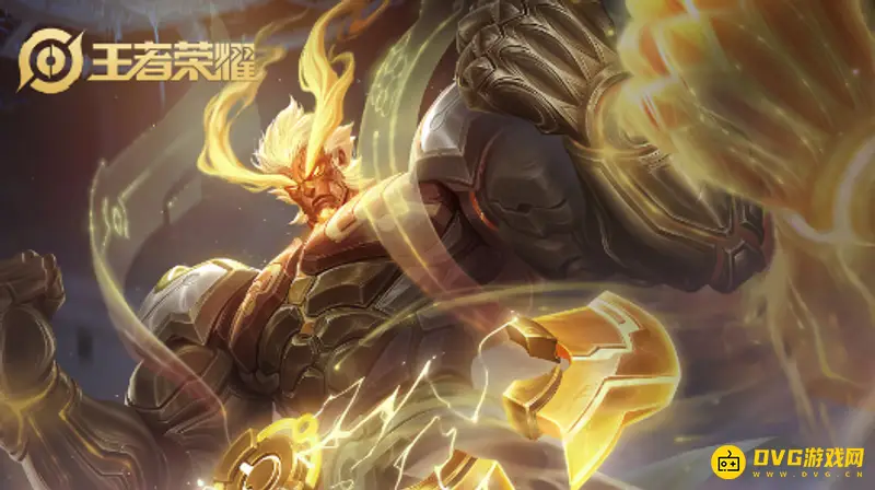 《王者荣耀》盘古价格详解-盘古最佳出装与分路推荐
