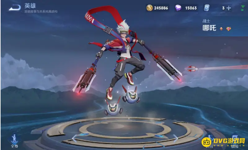 《王者荣耀》克制芈月英雄推荐