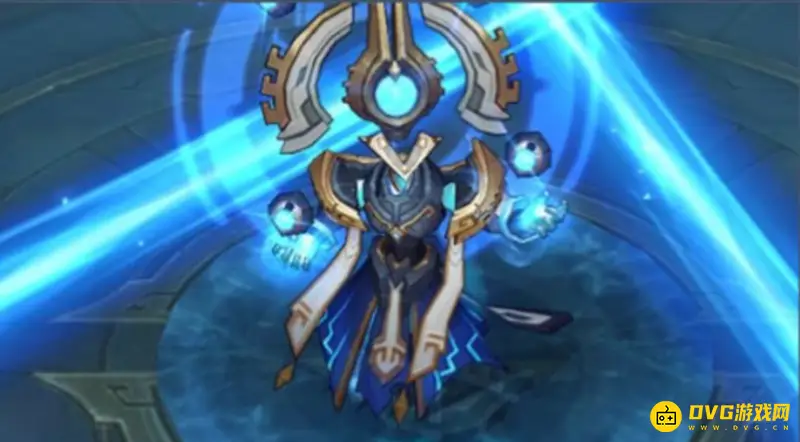 《王者荣耀》日之塔玩法攻略