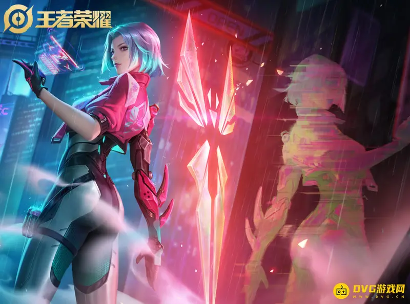 《王者荣耀》商店布局怎么修改-商店布局修改方法