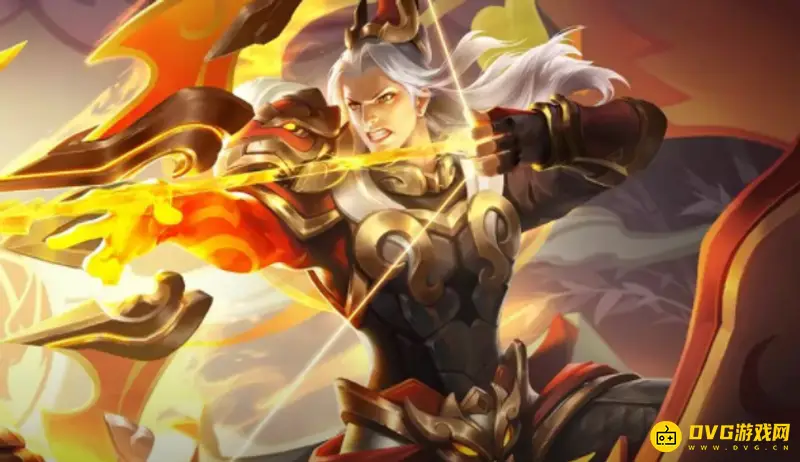 《王者荣耀》新手入门攻略