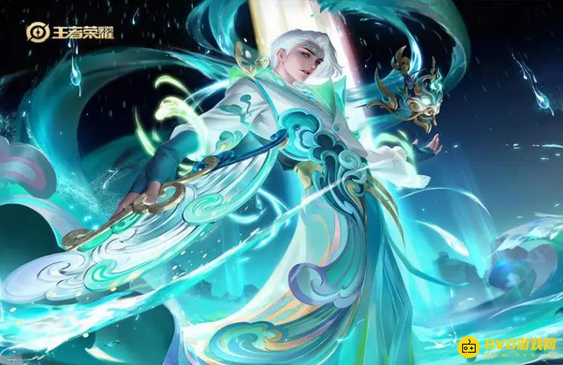 《王者荣耀》怎么测试和识别本命英雄-快速识别你的主力英雄方法