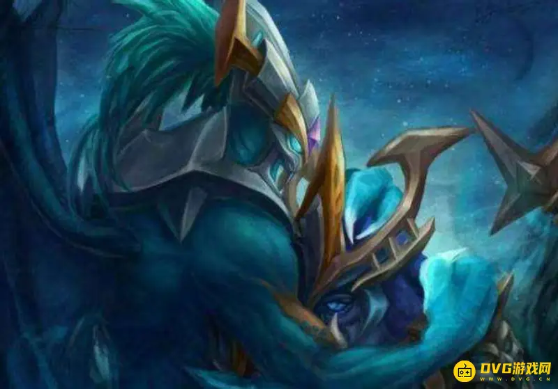 《王者荣耀》宇宙服玩法详解